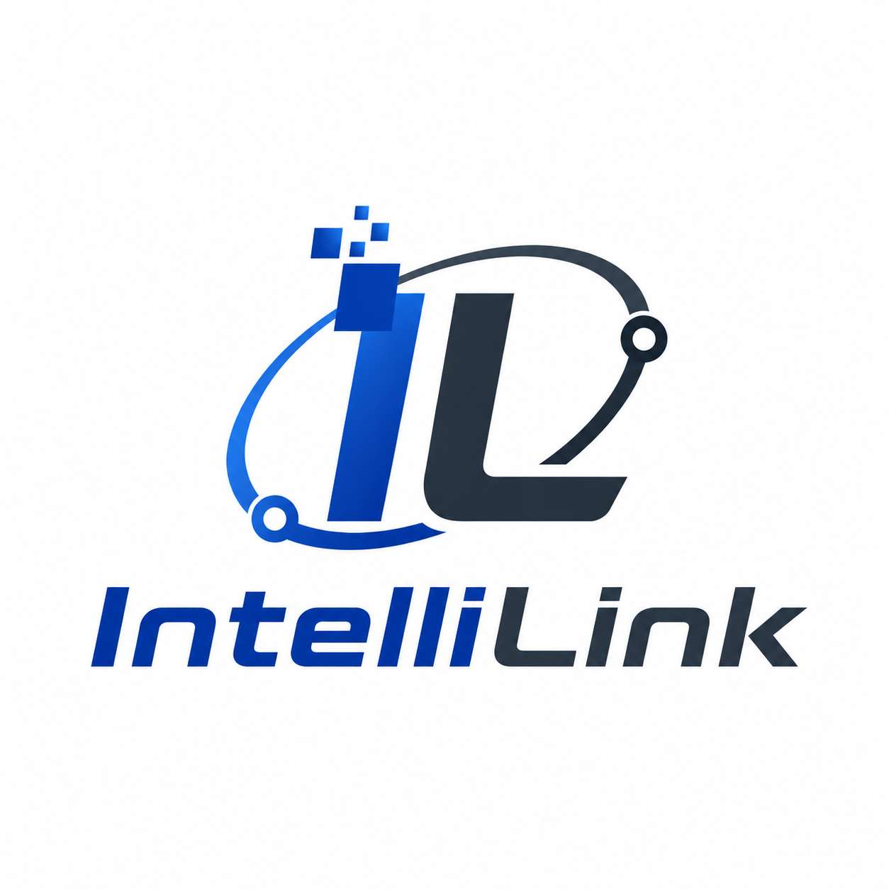 智灵联 Zllink