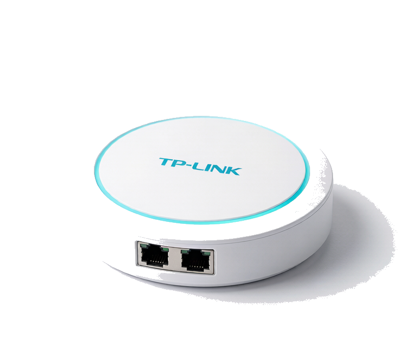 TP-LINK TL-AP4650GC 吸顶式AP