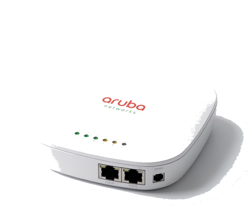 Aruba AP-515 双频无线AP