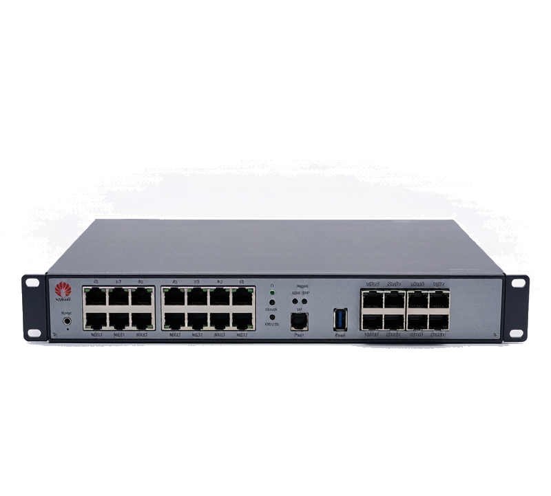 H3C SecPath F1000 防火墙