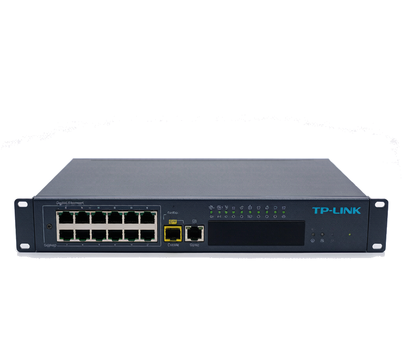 TP-LINK TL-ER5120T